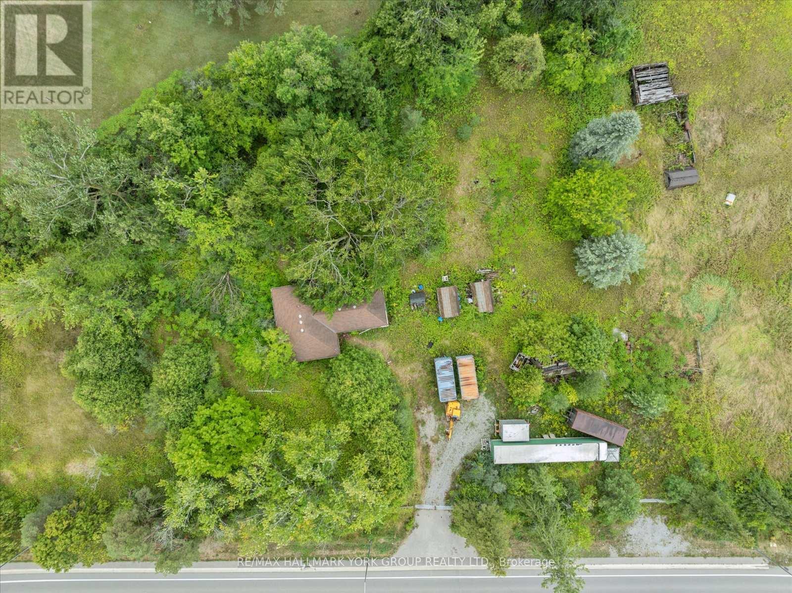 12150 LAKE RIDGE ROAD - 7
