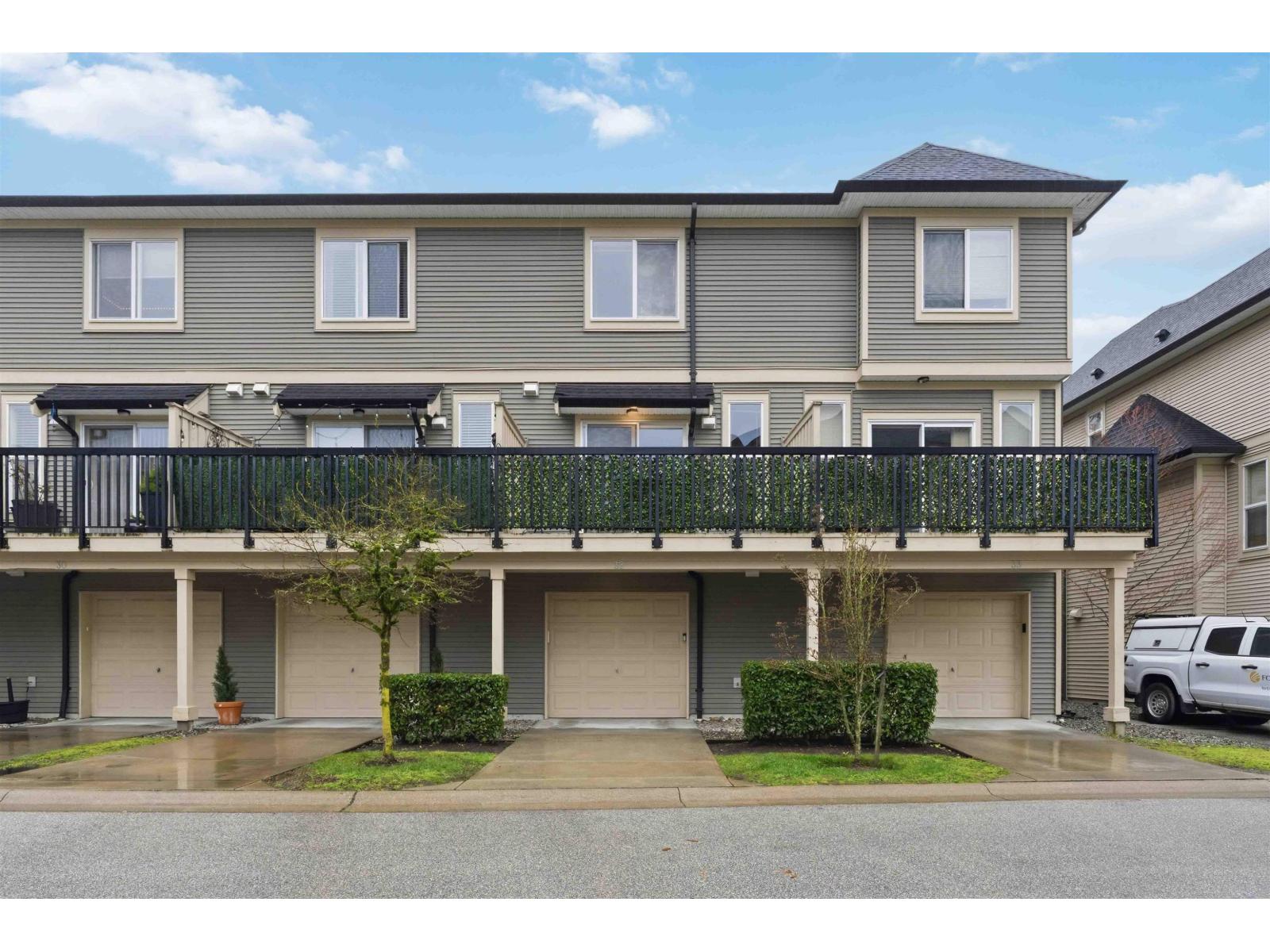 32 7938 209 Street - photo 2