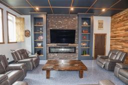 67028 Willowdale Road, Cooks Creek, MB R5M0G5 Photo 44
