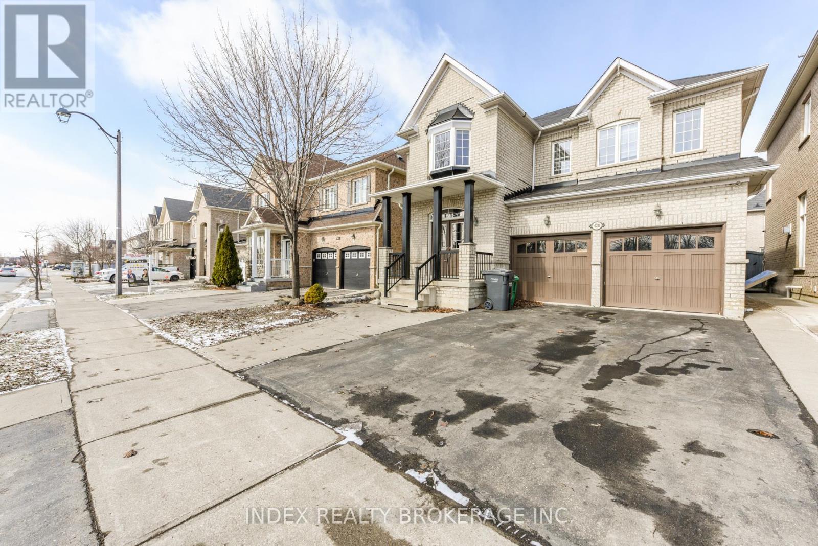428 FATHER TOBIN ROAD - 1