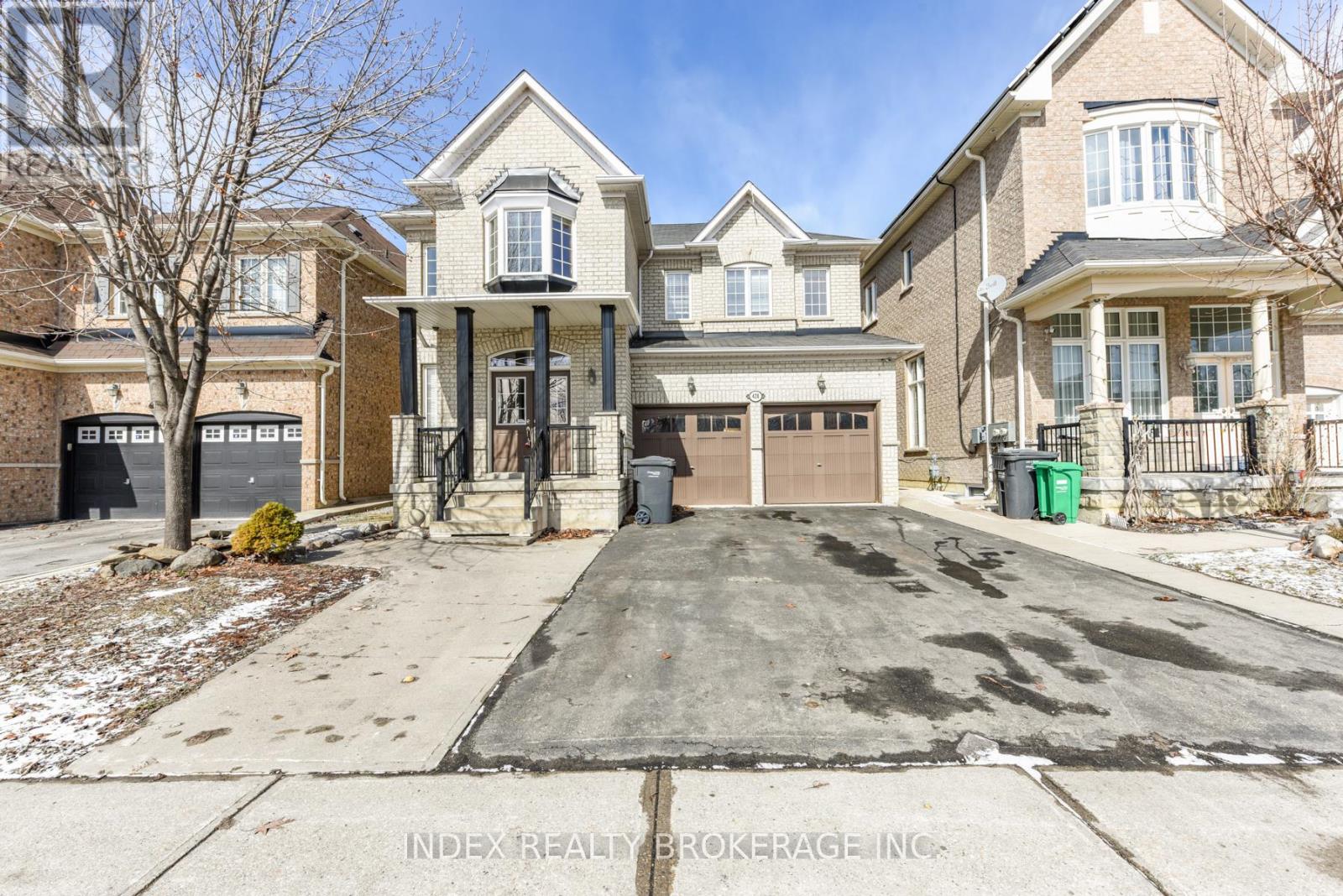 428 FATHER TOBIN ROAD - 2