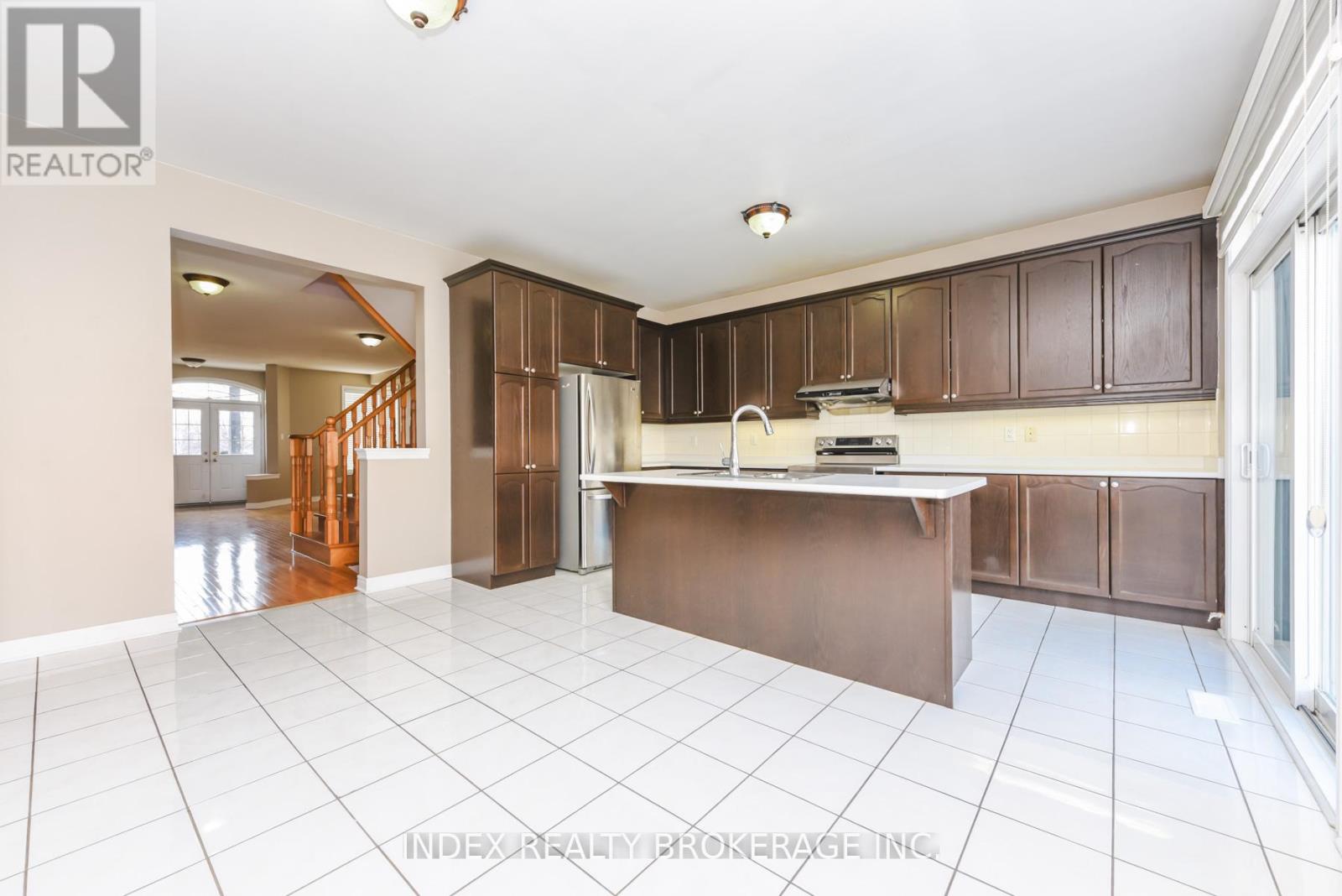 428 FATHER TOBIN ROAD - 21