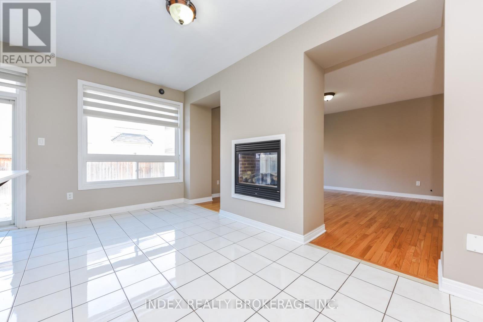 428 FATHER TOBIN ROAD - 23