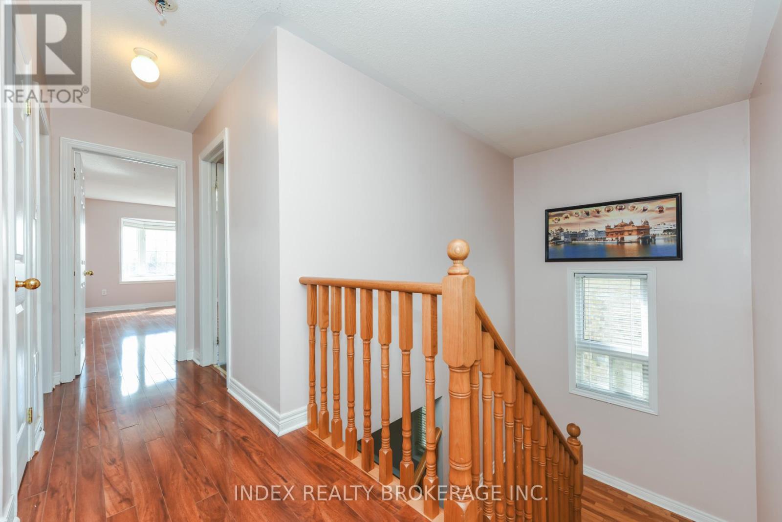 428 FATHER TOBIN ROAD - 28