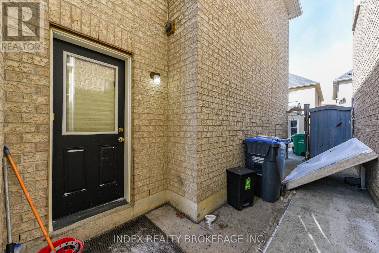 428 FATHER TOBIN ROAD - 3