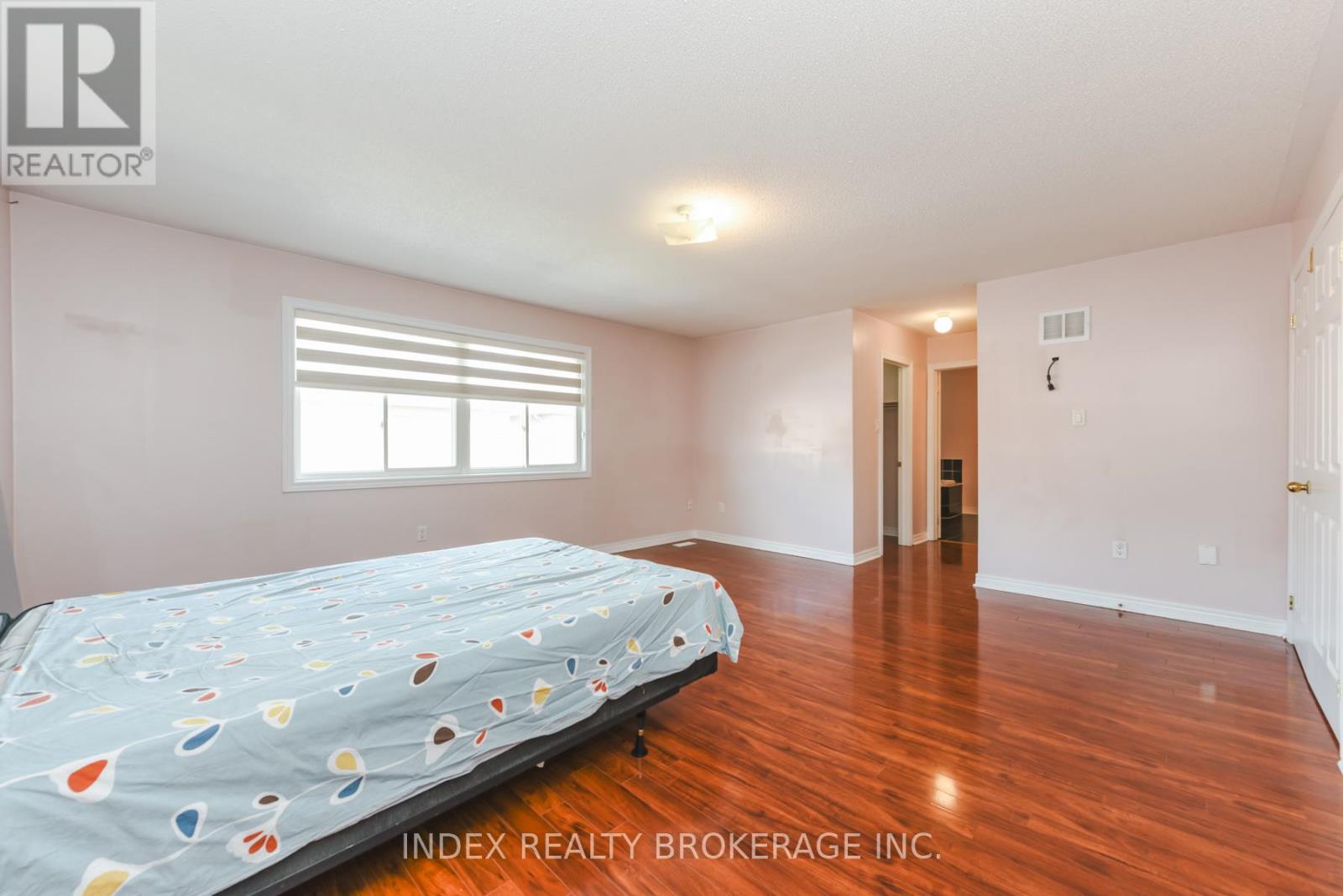 428 FATHER TOBIN ROAD - 31