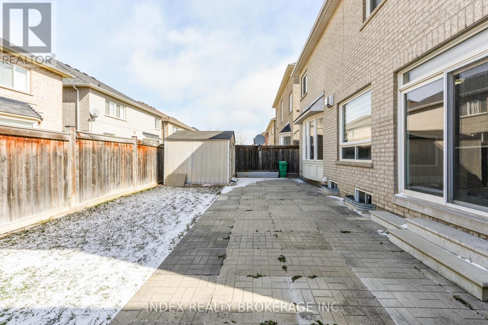 428 FATHER TOBIN ROAD - 4
