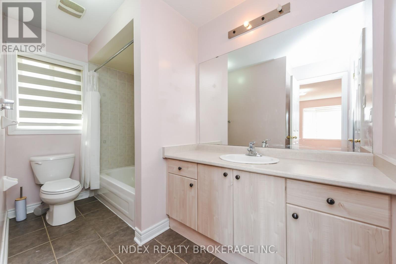 428 FATHER TOBIN ROAD - 45