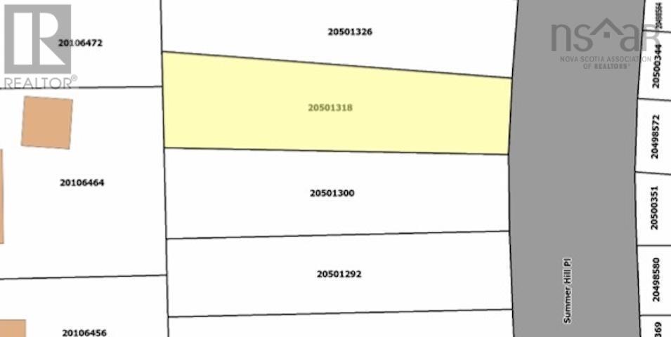 Property 1 of 2 of 21 Summer Hill Place