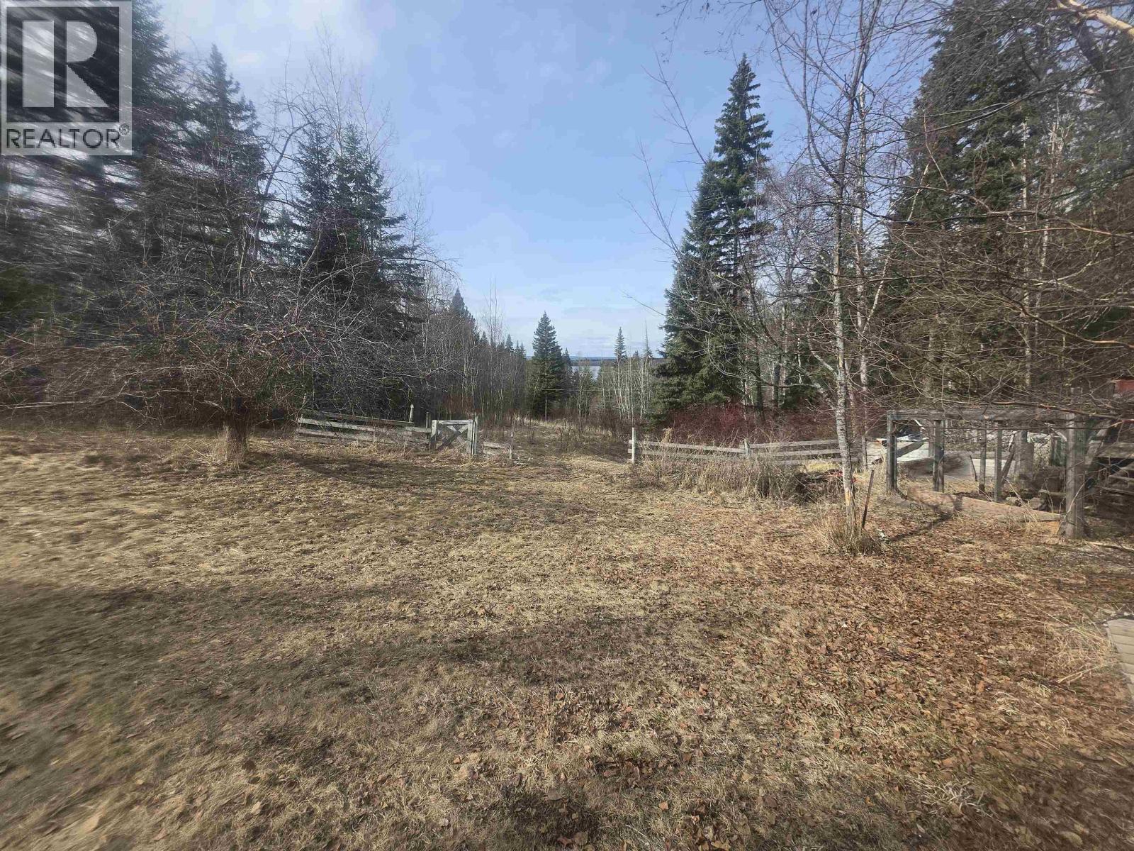 3978 QUESNEL-HYDRAULIC ROAD, Quesnel