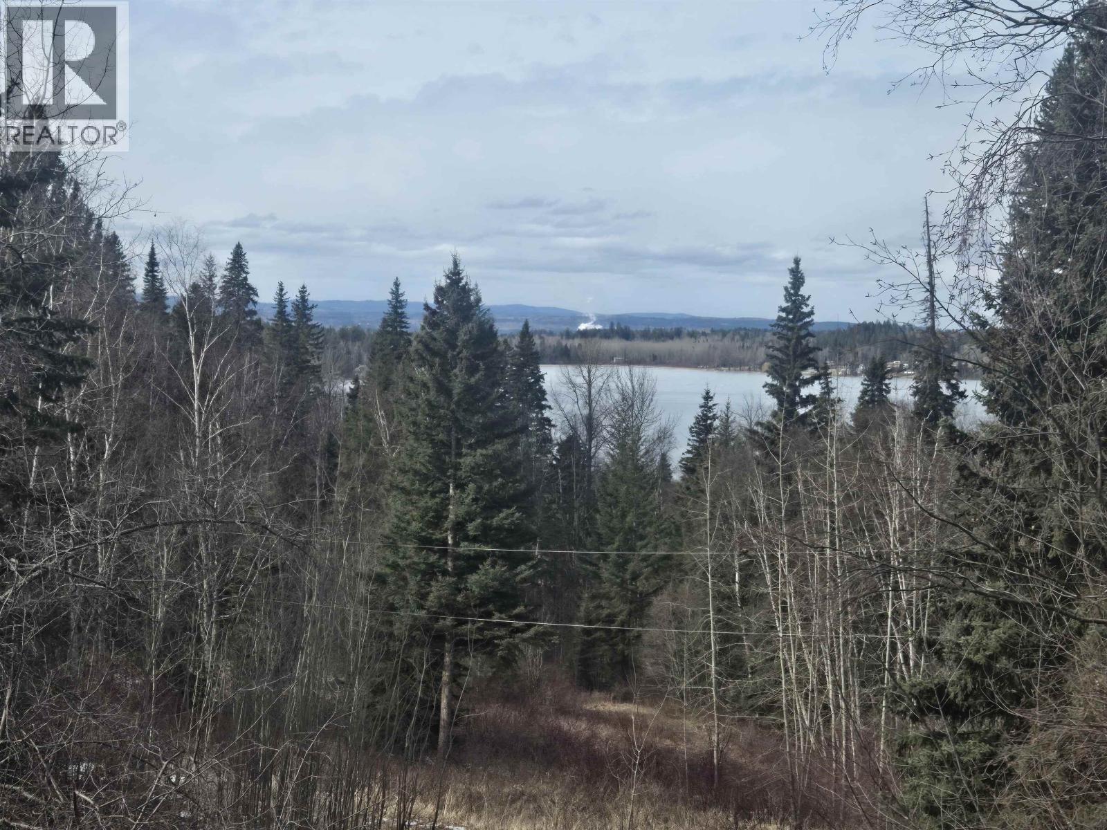 3978 QUESNEL-HYDRAULIC ROAD, Quesnel