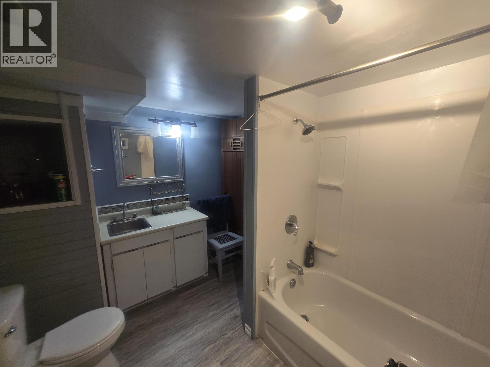 3978 QUESNEL-HYDRAULIC ROAD, Quesnel