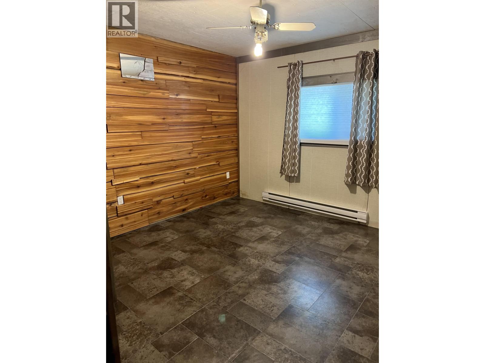 3978 QUESNEL-HYDRAULIC ROAD, Quesnel