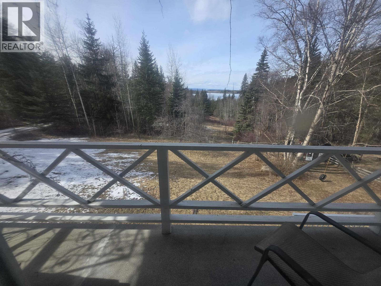 3978 QUESNEL-HYDRAULIC ROAD, Quesnel