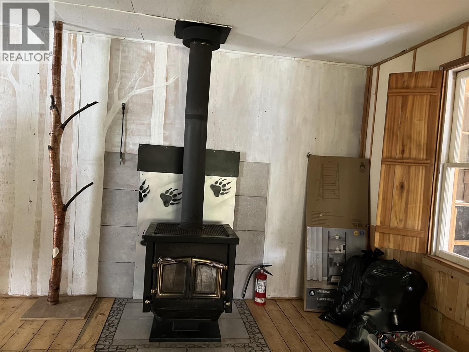 3978 QUESNEL-HYDRAULIC ROAD, Quesnel