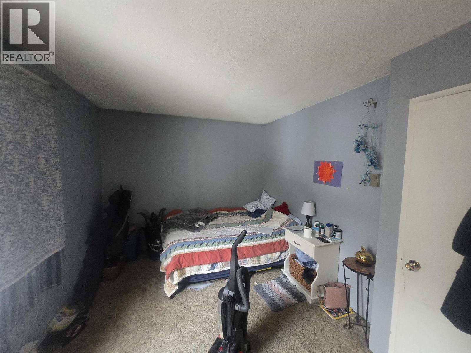 3978 QUESNEL-HYDRAULIC ROAD, Quesnel