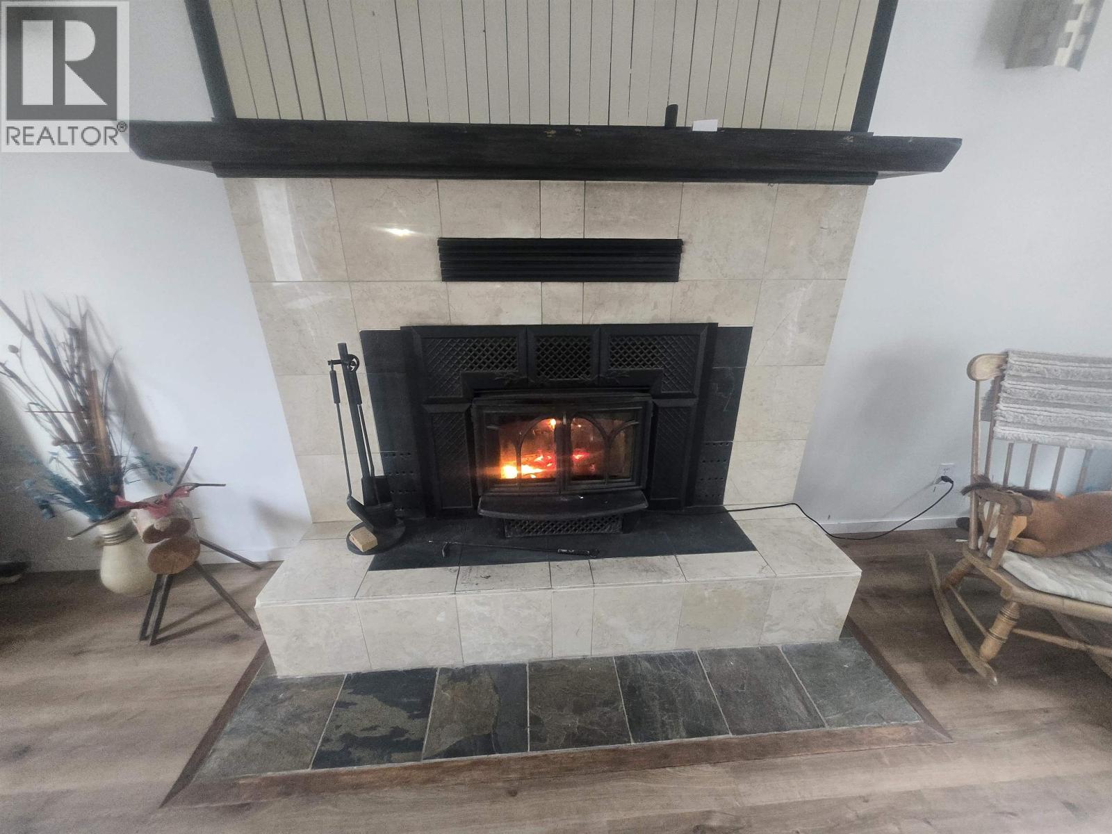 3978 QUESNEL-HYDRAULIC ROAD, Quesnel