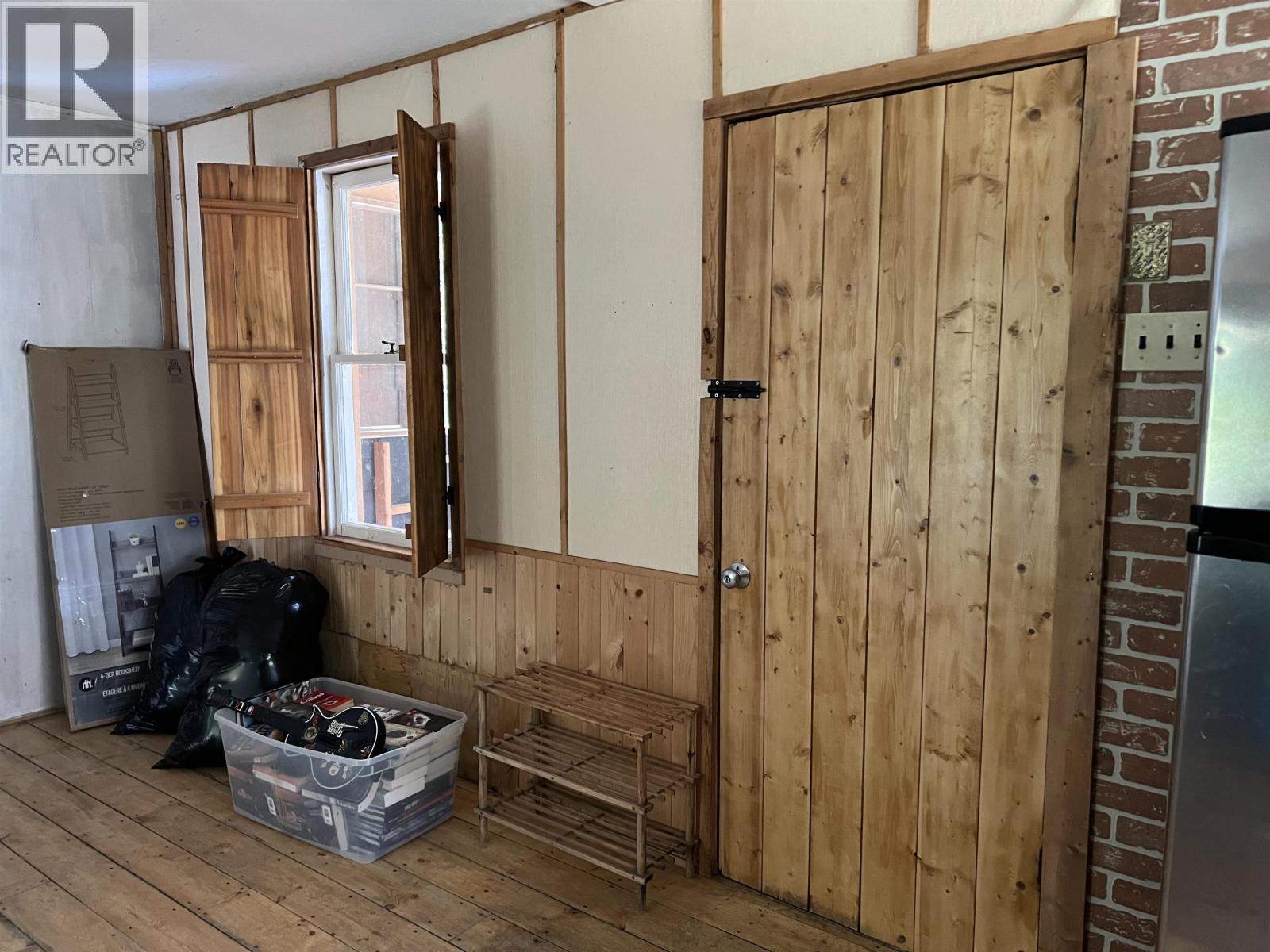 3978 QUESNEL-HYDRAULIC ROAD, Quesnel