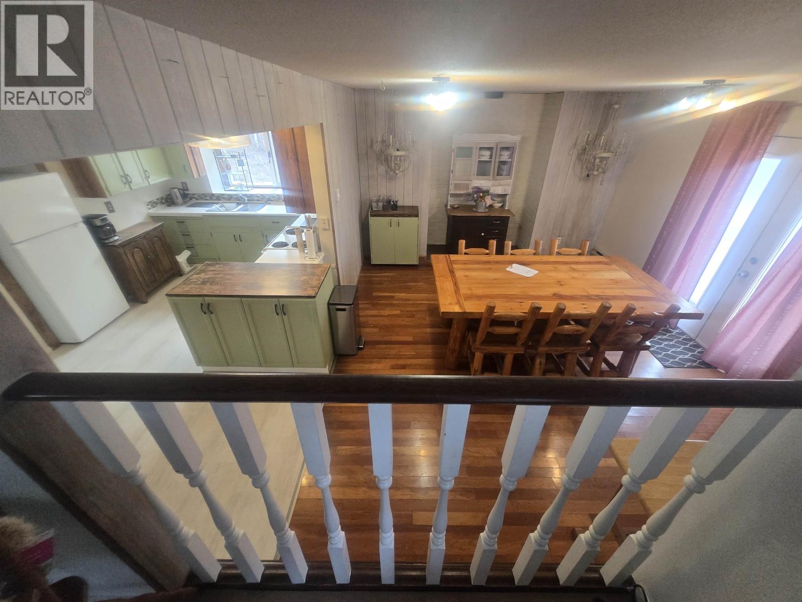 3978 QUESNEL-HYDRAULIC ROAD, Quesnel