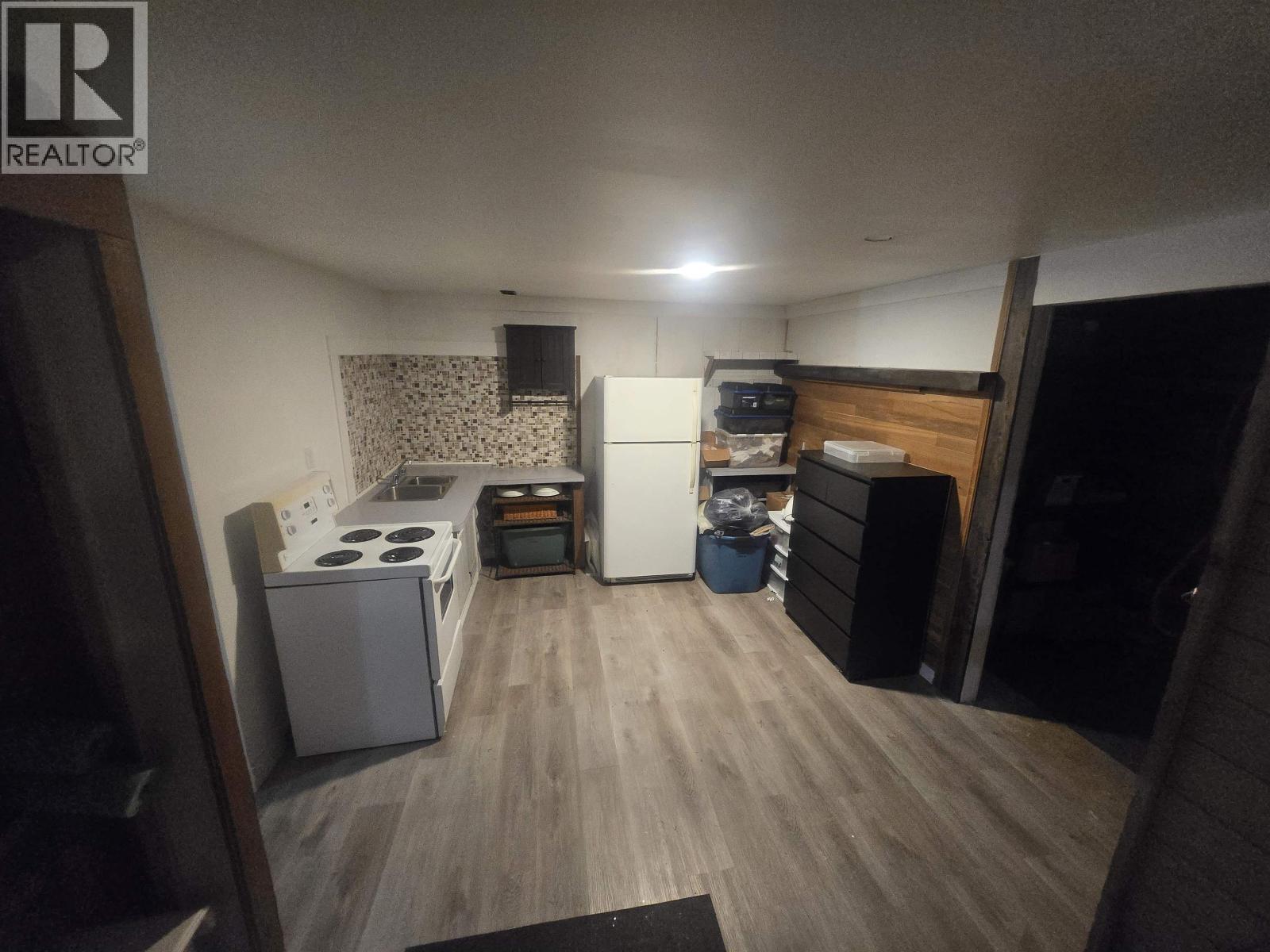 3978 QUESNEL-HYDRAULIC ROAD, Quesnel