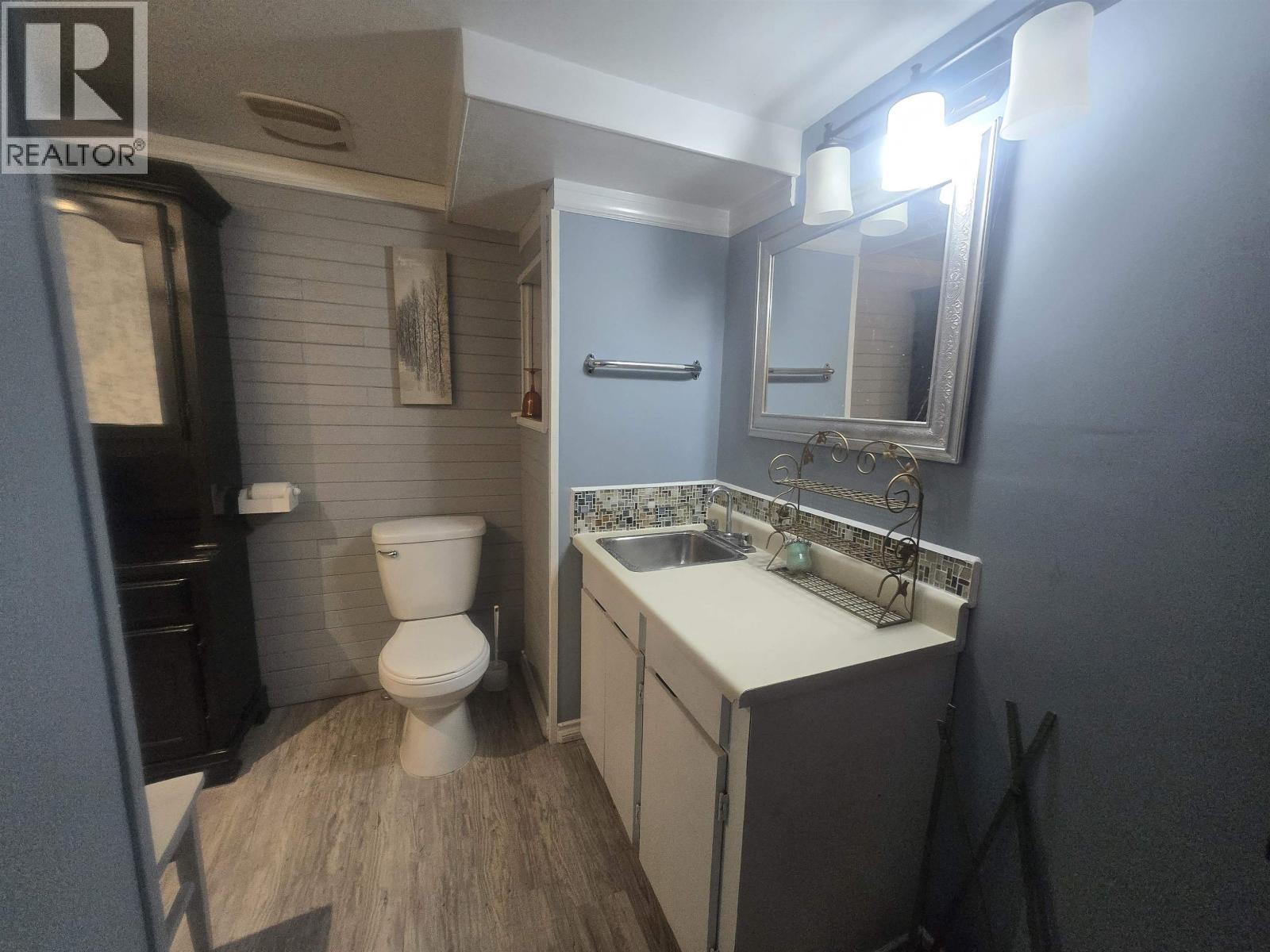 3978 QUESNEL-HYDRAULIC ROAD, Quesnel