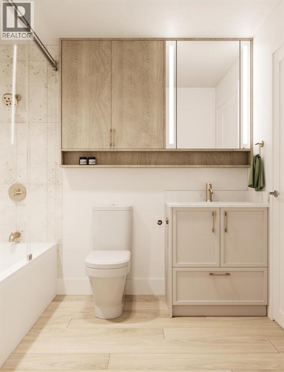 Single Family House for Sale in    Street SW Aspen Woods Calgary 