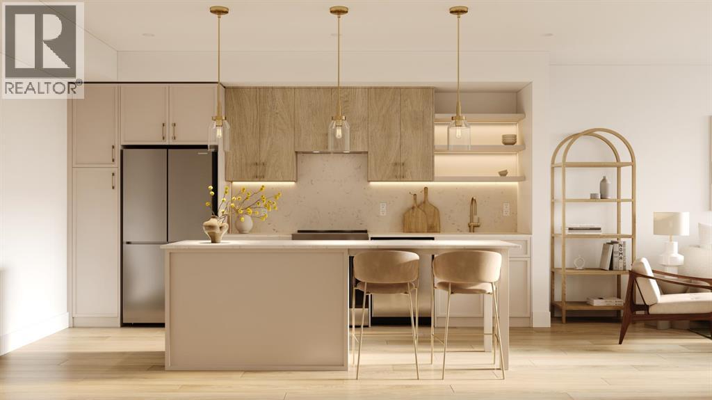 Single Family House for Sale in    Street SW Aspen Woods Calgary 