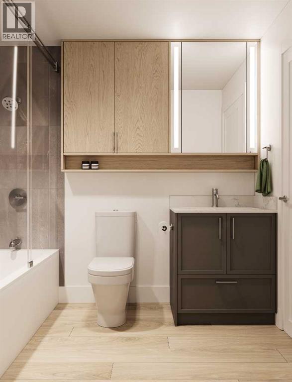 Single Family House for Sale in    Street SW Aspen Woods Calgary 