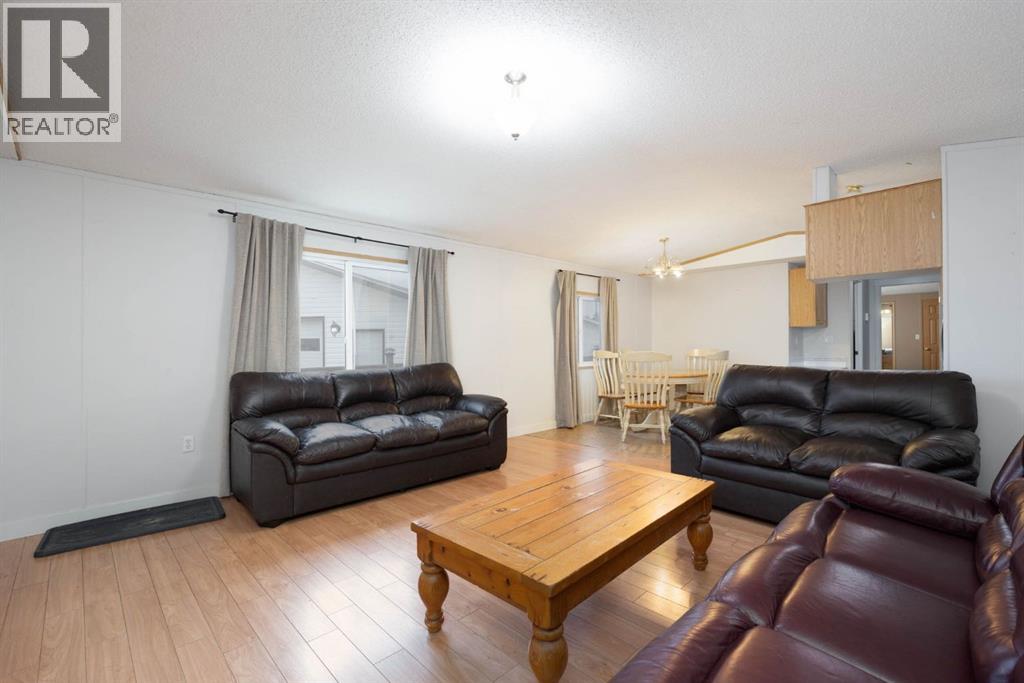 189 Couture Lane, Fort McMurray