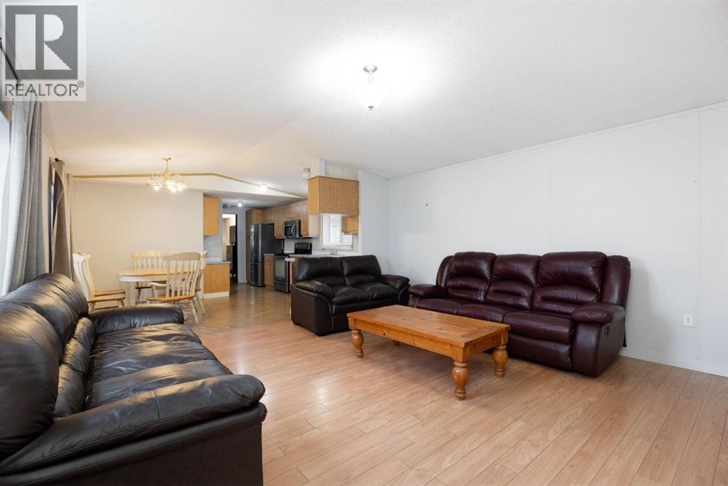 189 Couture Lane, Fort McMurray