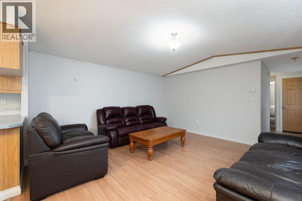 189 Couture Lane, Fort McMurray