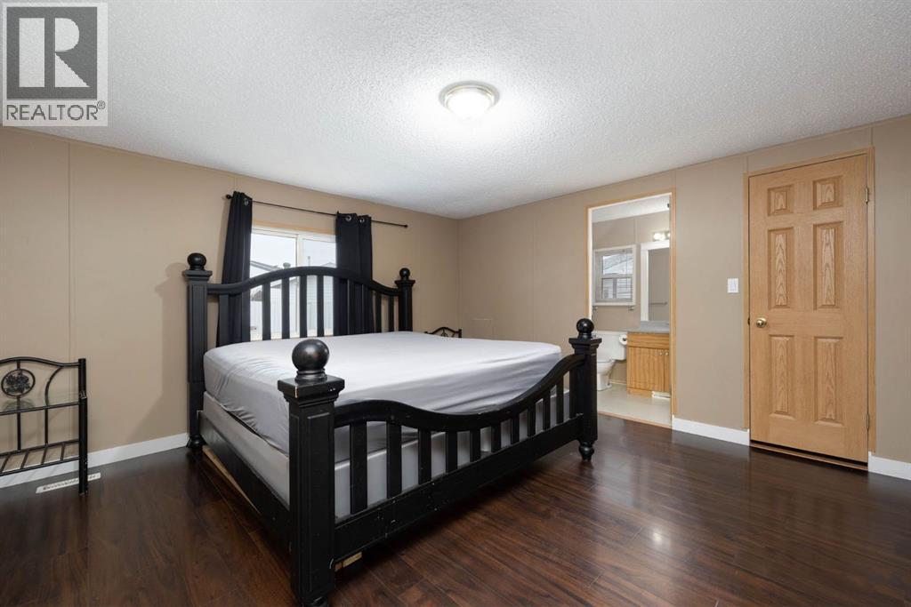 189 Couture Lane, Fort McMurray