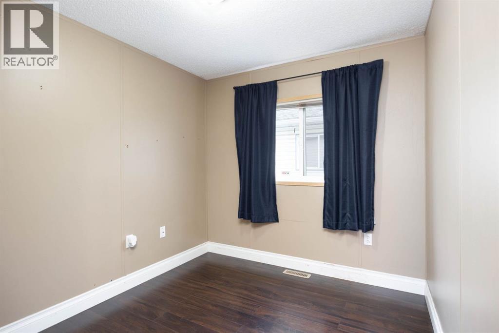 189 Couture Lane, Fort McMurray