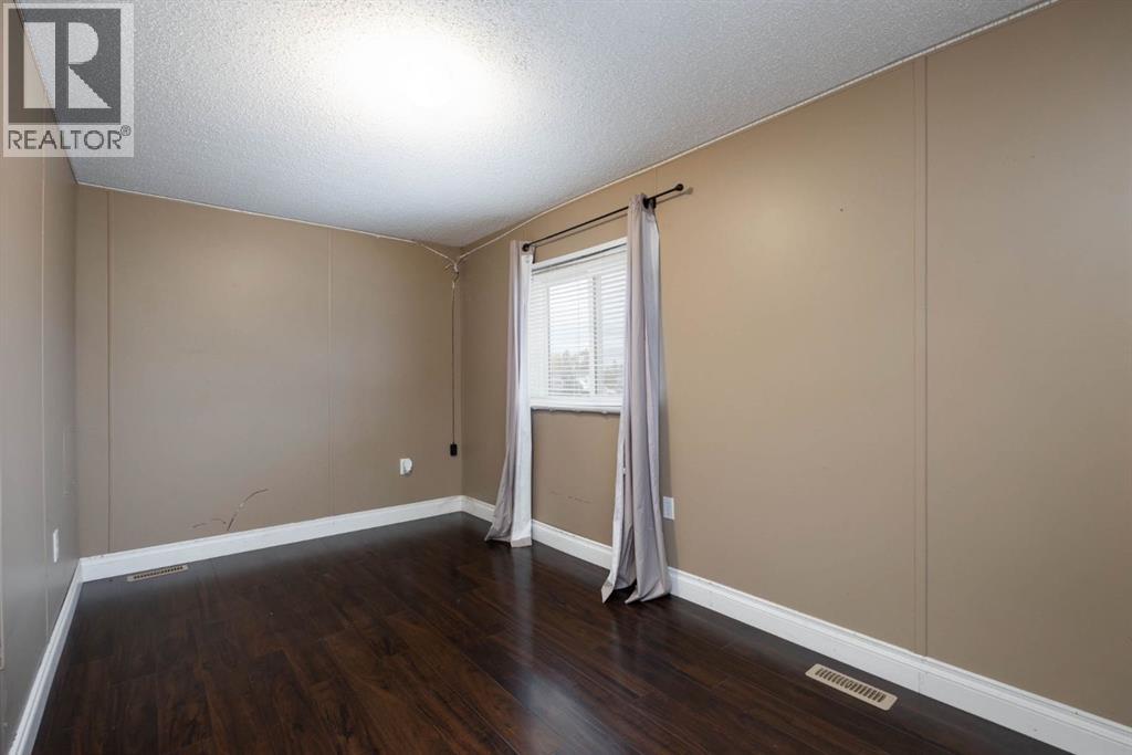 189 Couture Lane, Fort McMurray