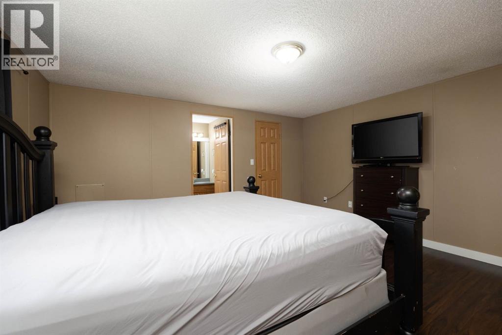 189 Couture Lane, Fort McMurray