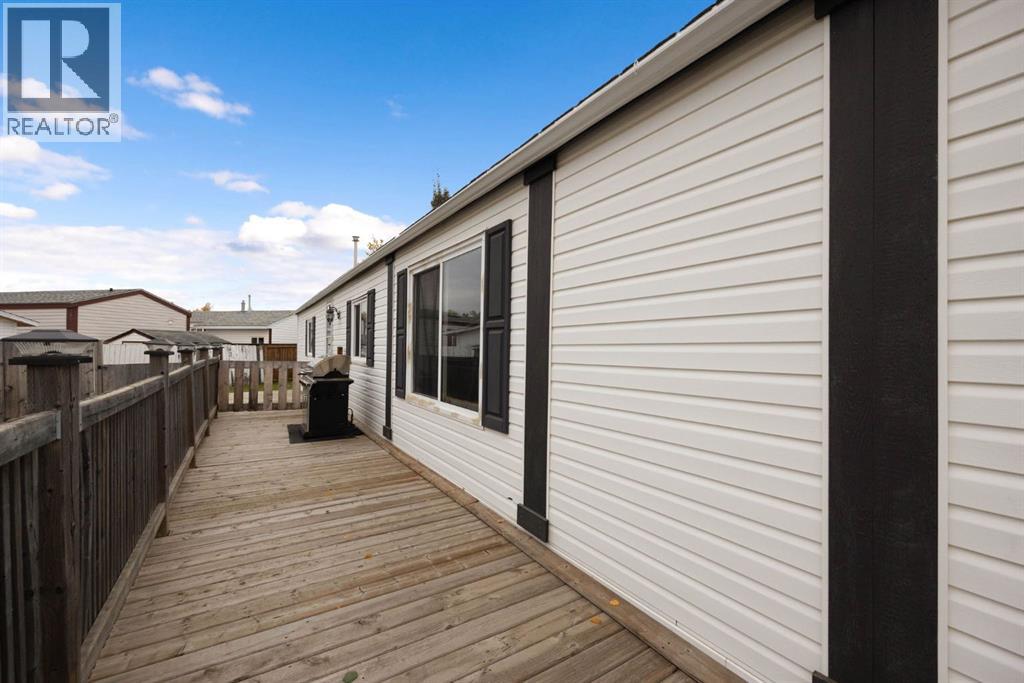 189 Couture Lane, Fort McMurray