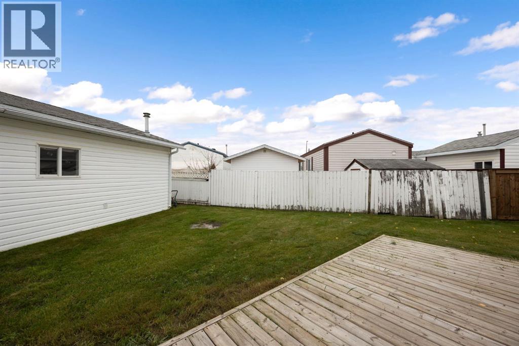 189 Couture Lane, Fort McMurray