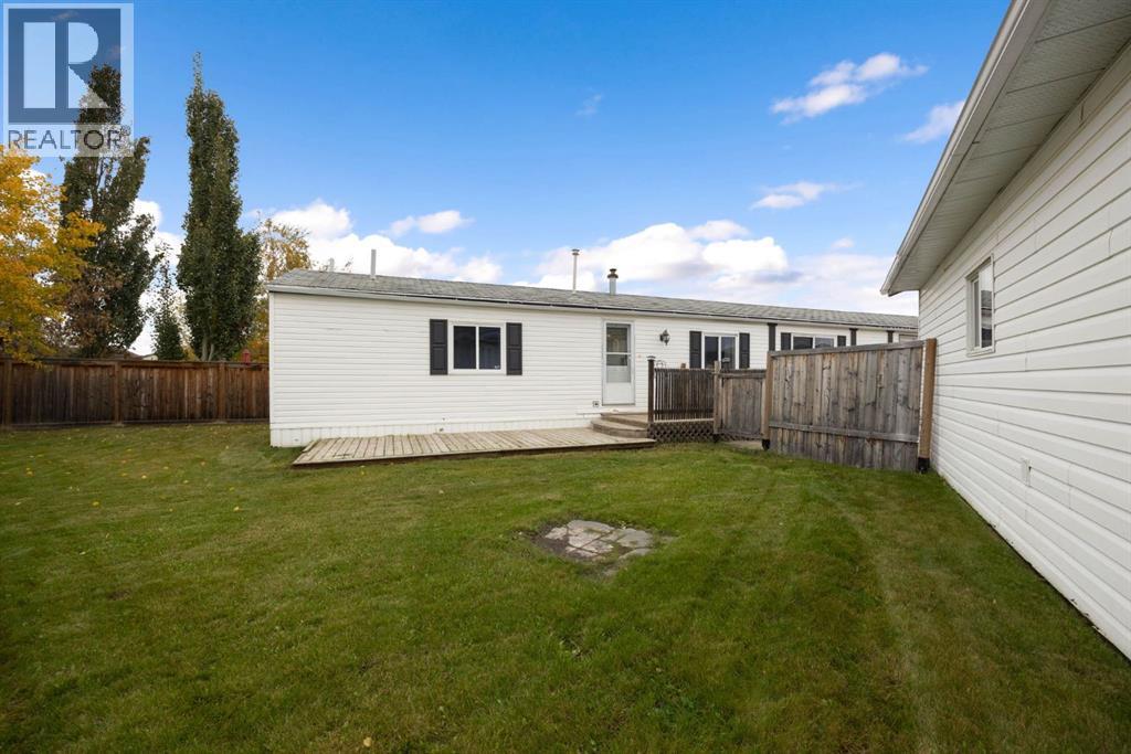189 Couture Lane, Fort McMurray