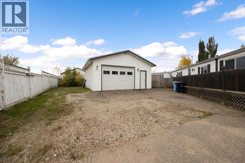 189 Couture Lane, Fort McMurray