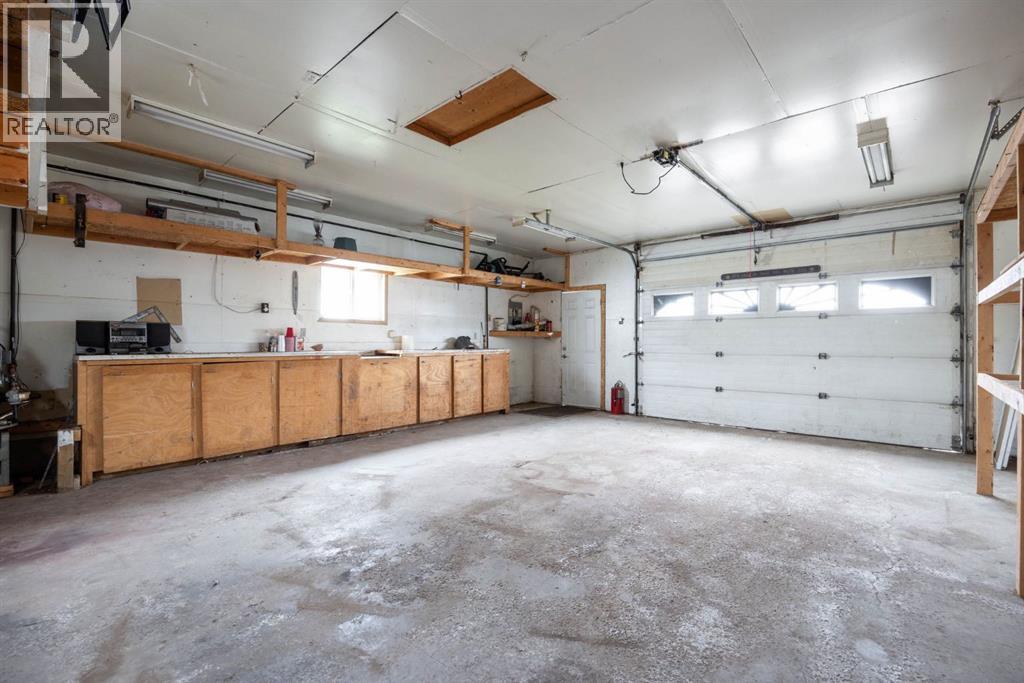 189 Couture Lane, Fort McMurray