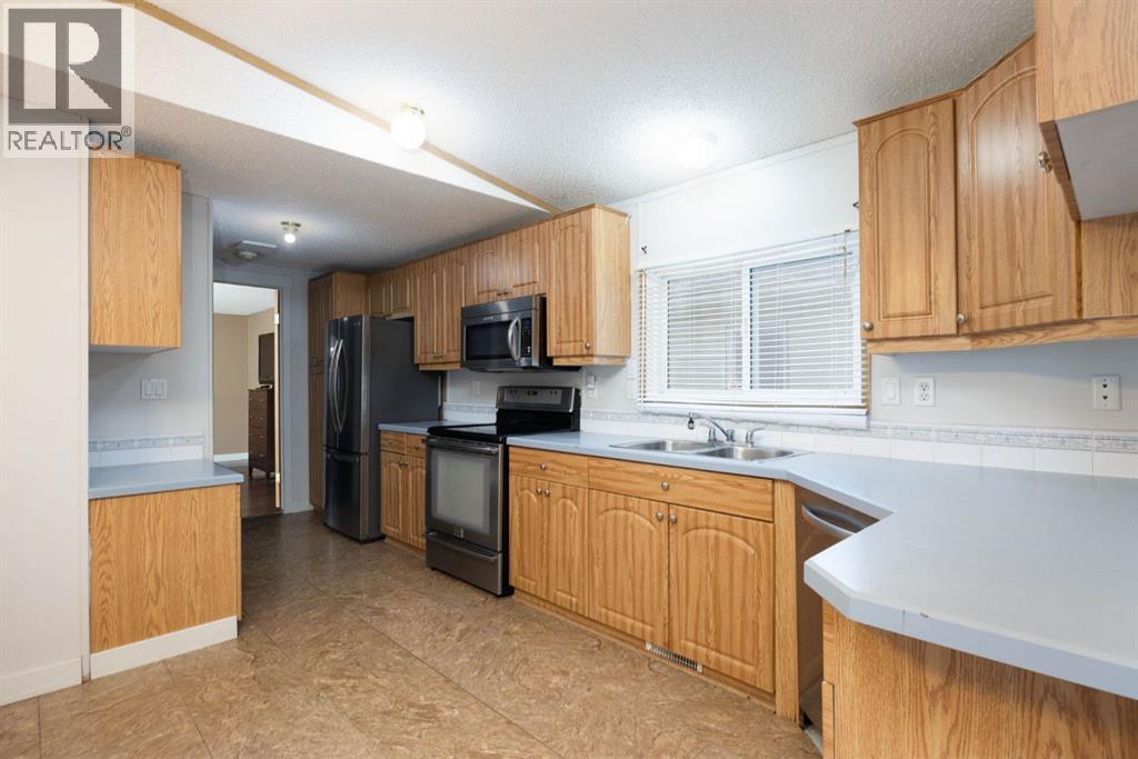 189 Couture Lane, Fort McMurray