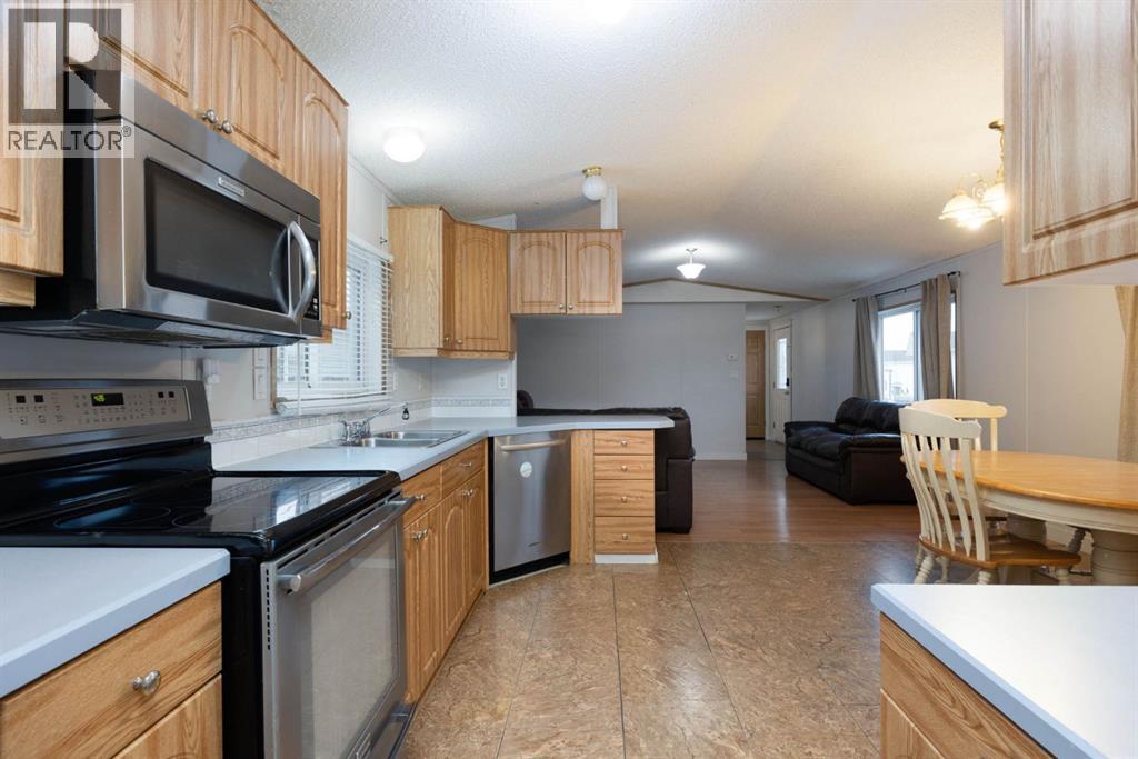 189 Couture Lane, Fort McMurray