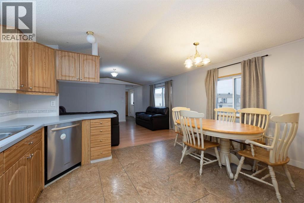 189 Couture Lane, Fort McMurray