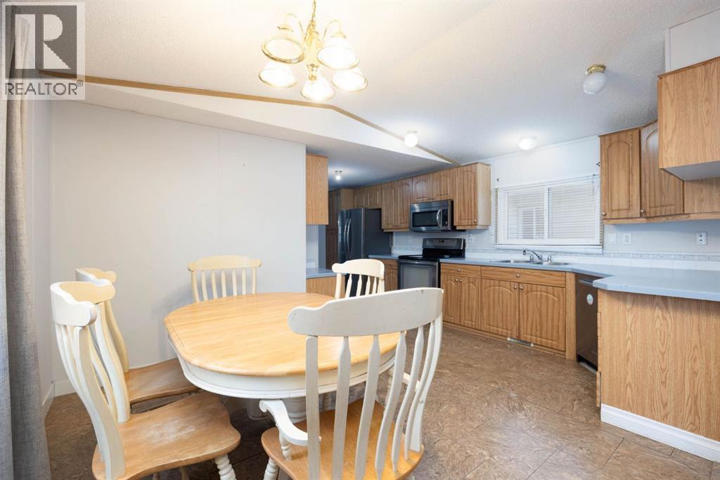 189 Couture Lane, Fort McMurray