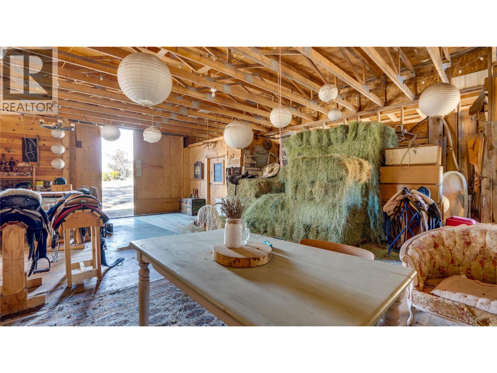  5775 Deadpine Drive, Kelowna