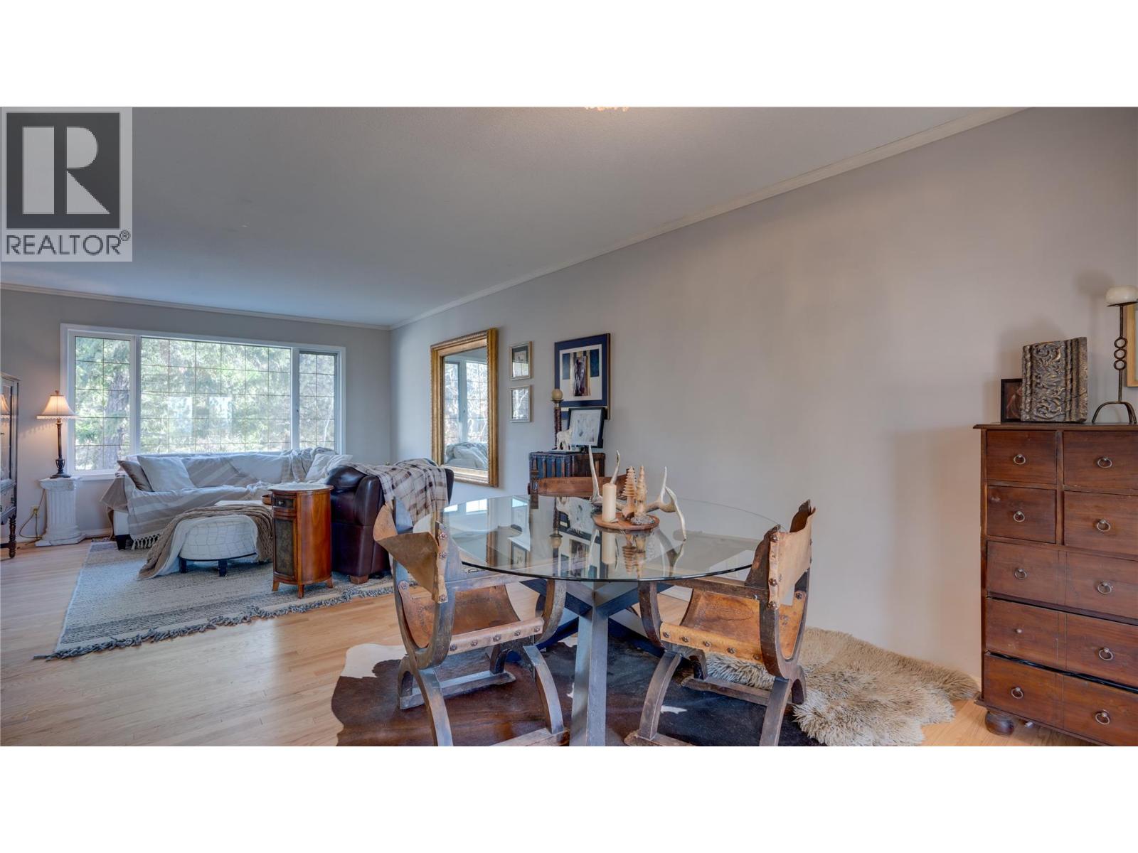  5775 Deadpine Drive, Kelowna
