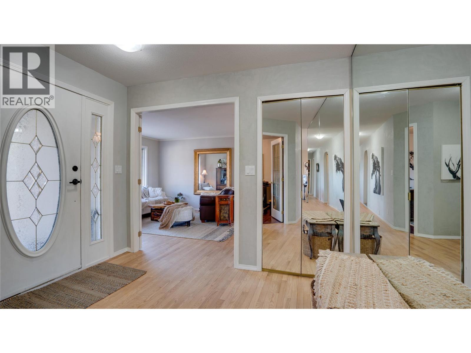  5775 Deadpine Drive, Kelowna