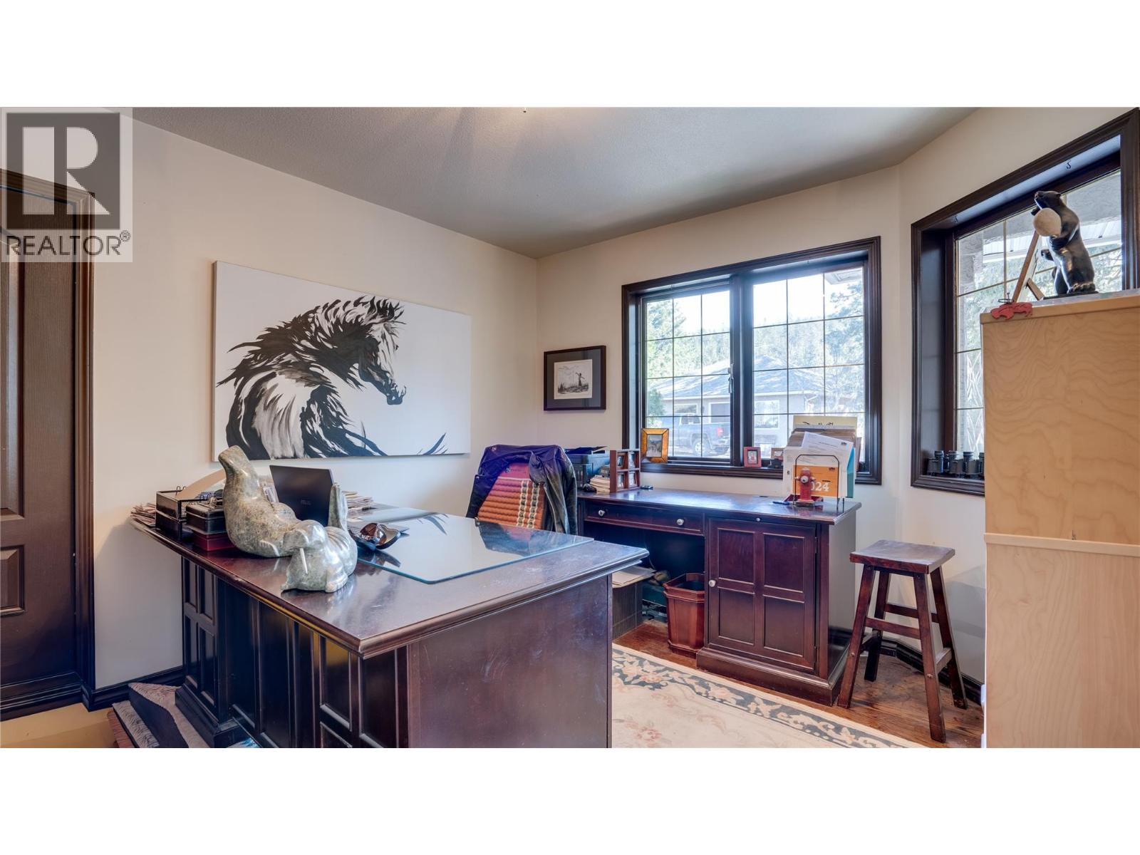  5775 Deadpine Drive, Kelowna