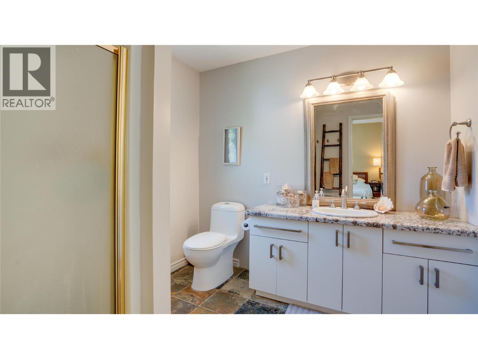  5775 Deadpine Drive, Kelowna