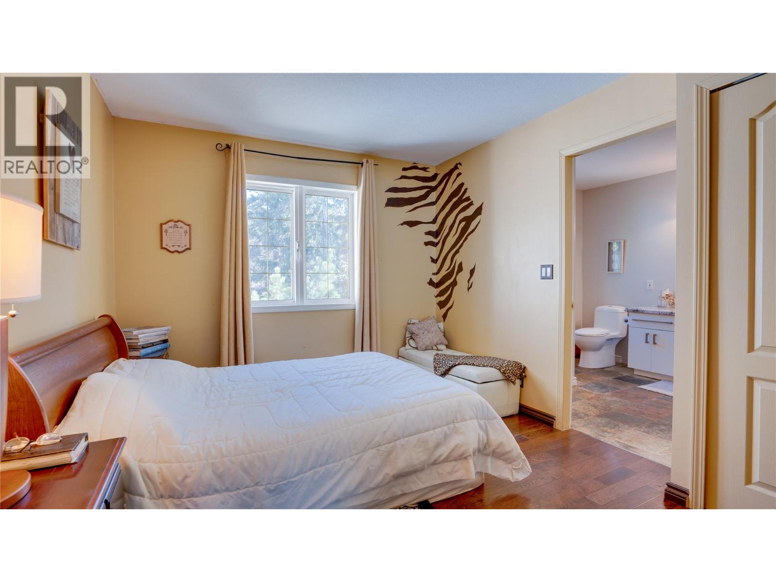  5775 Deadpine Drive, Kelowna